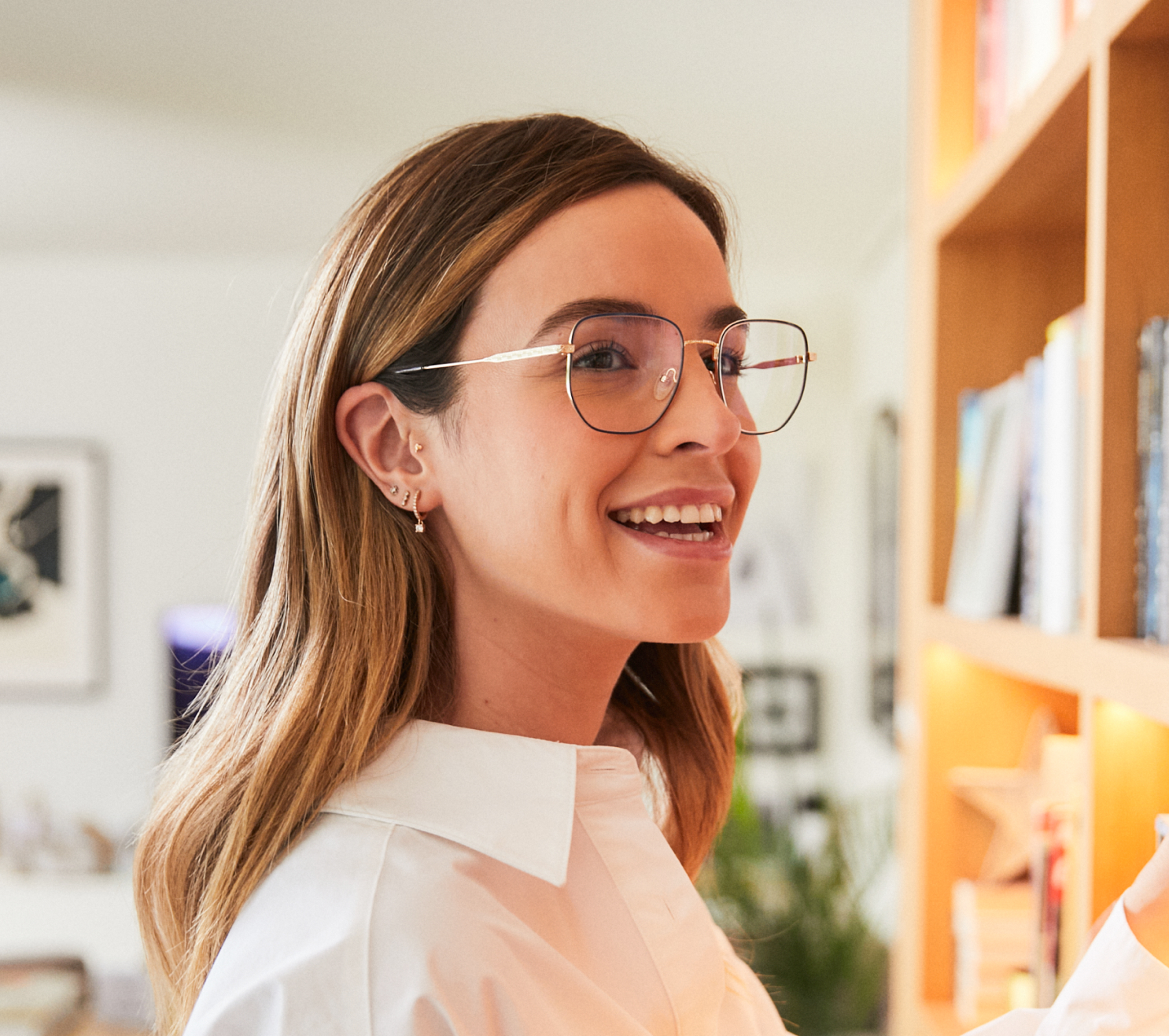 Lentes progresivas todo lo que tienes que saber Multi pticas